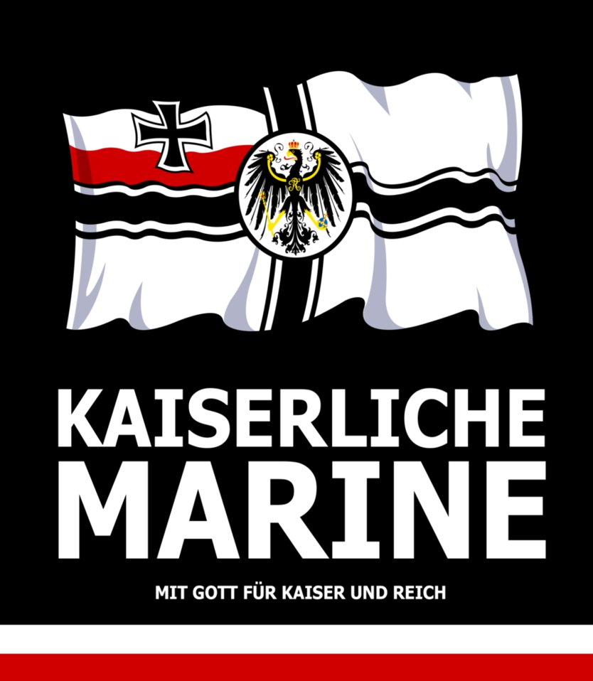 kaiserliche_marine_propaganda_by_cid_vic