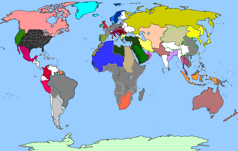 Kaiserreich map.png