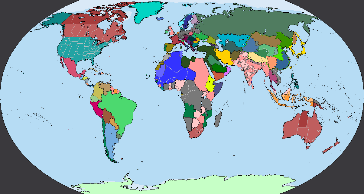 Kaisireich Map1925.png