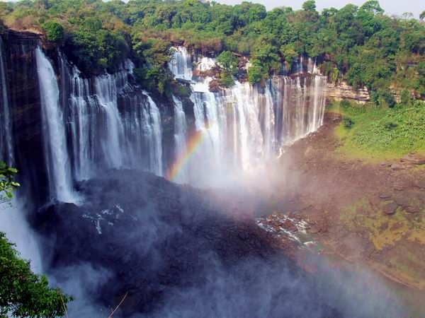 kaladalu_waterfall_rs_lg.jpg