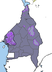 Kamerun Map PNG.png