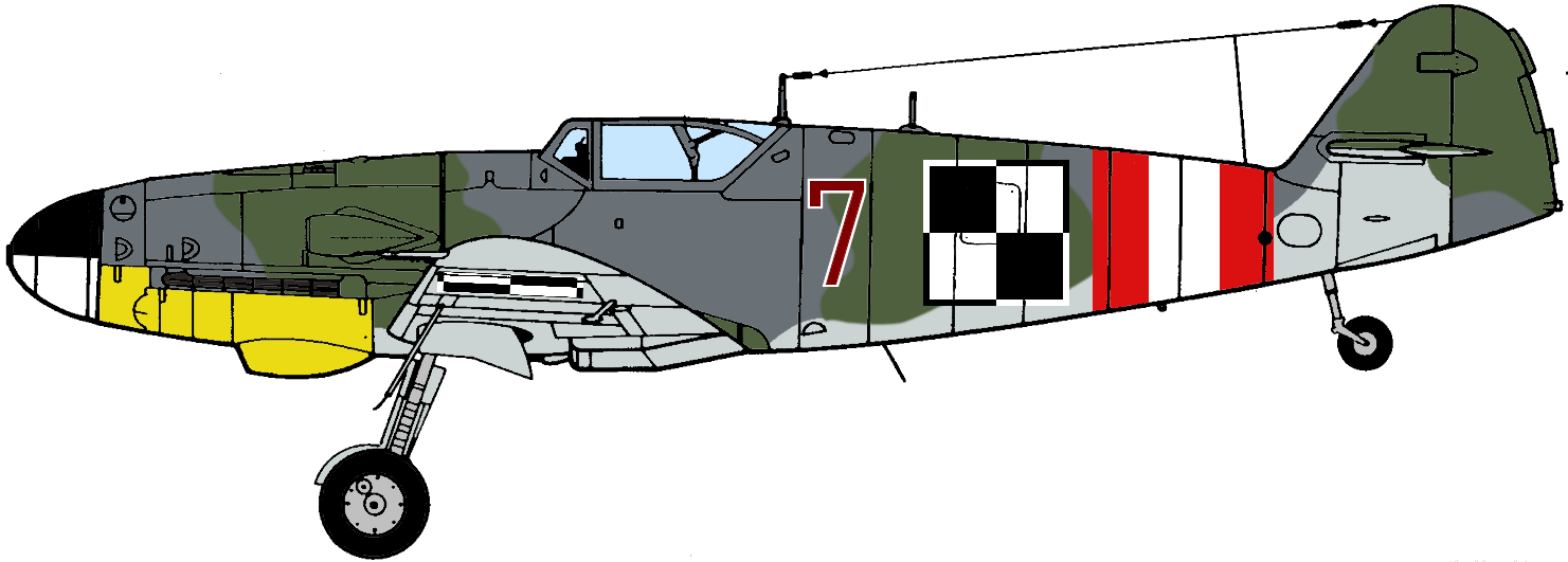 Kampf Korps BF-109K.png