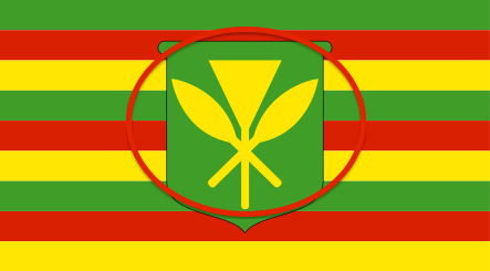 Kanaka-Maoli-Flag.png