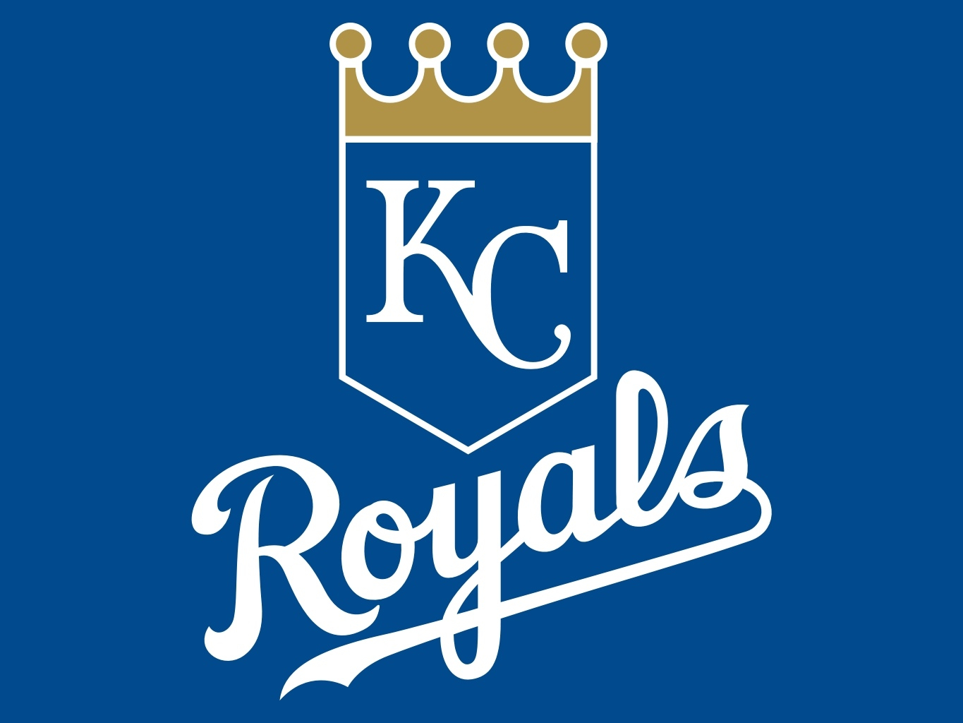 kansas_city_royals.jpg