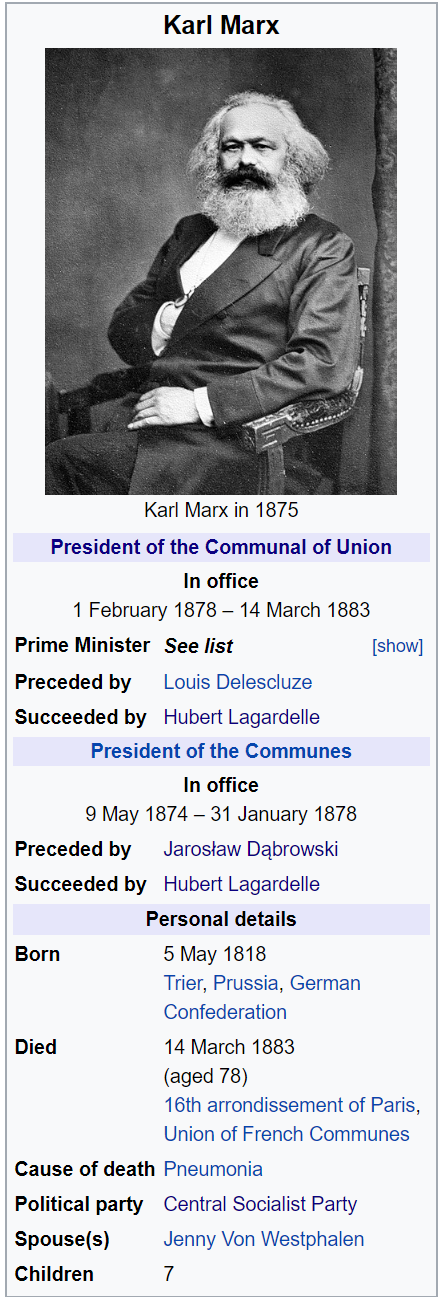Karl Marx.PNG