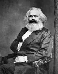 karlmarx.jpeg