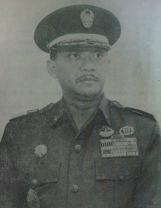KASAD_Jenderal_TNI_Umar_Wirahadikumah.png