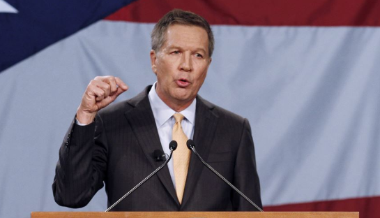 kasich podium.png