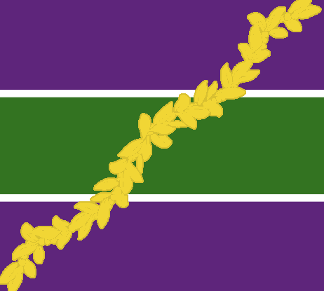 Kauai Royal Banner.png