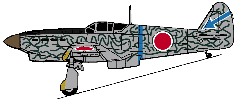 kawasaki-ki-61-hien1.png
