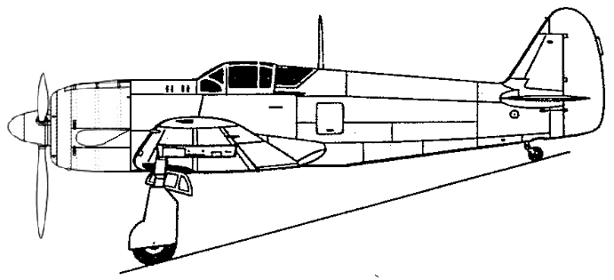 Kawasaki Ki-66.png