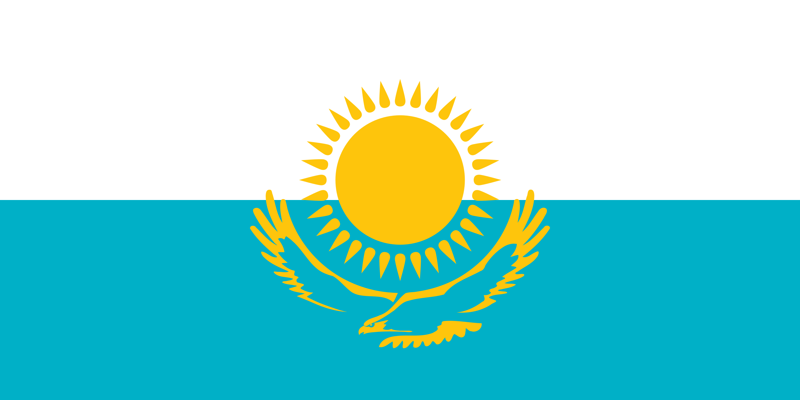 Kazakhstan.PNG