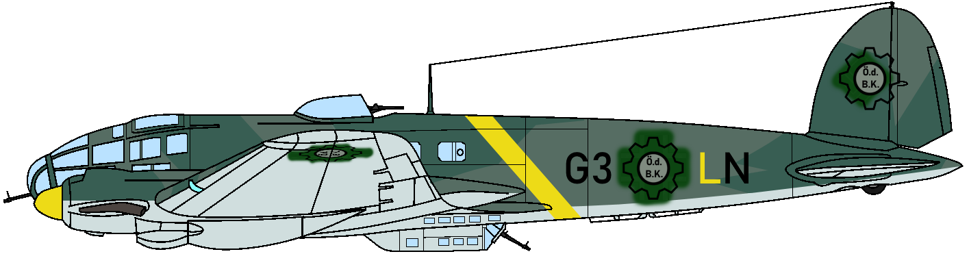 KB He-111H (new).png