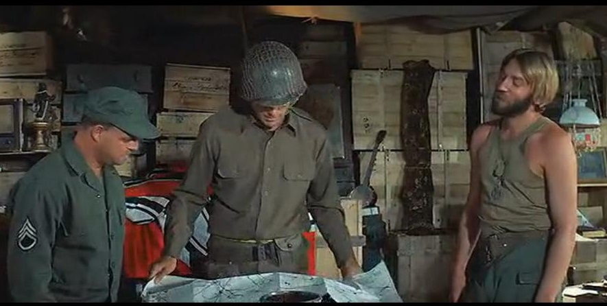 Kelly's Heroes 3.JPG