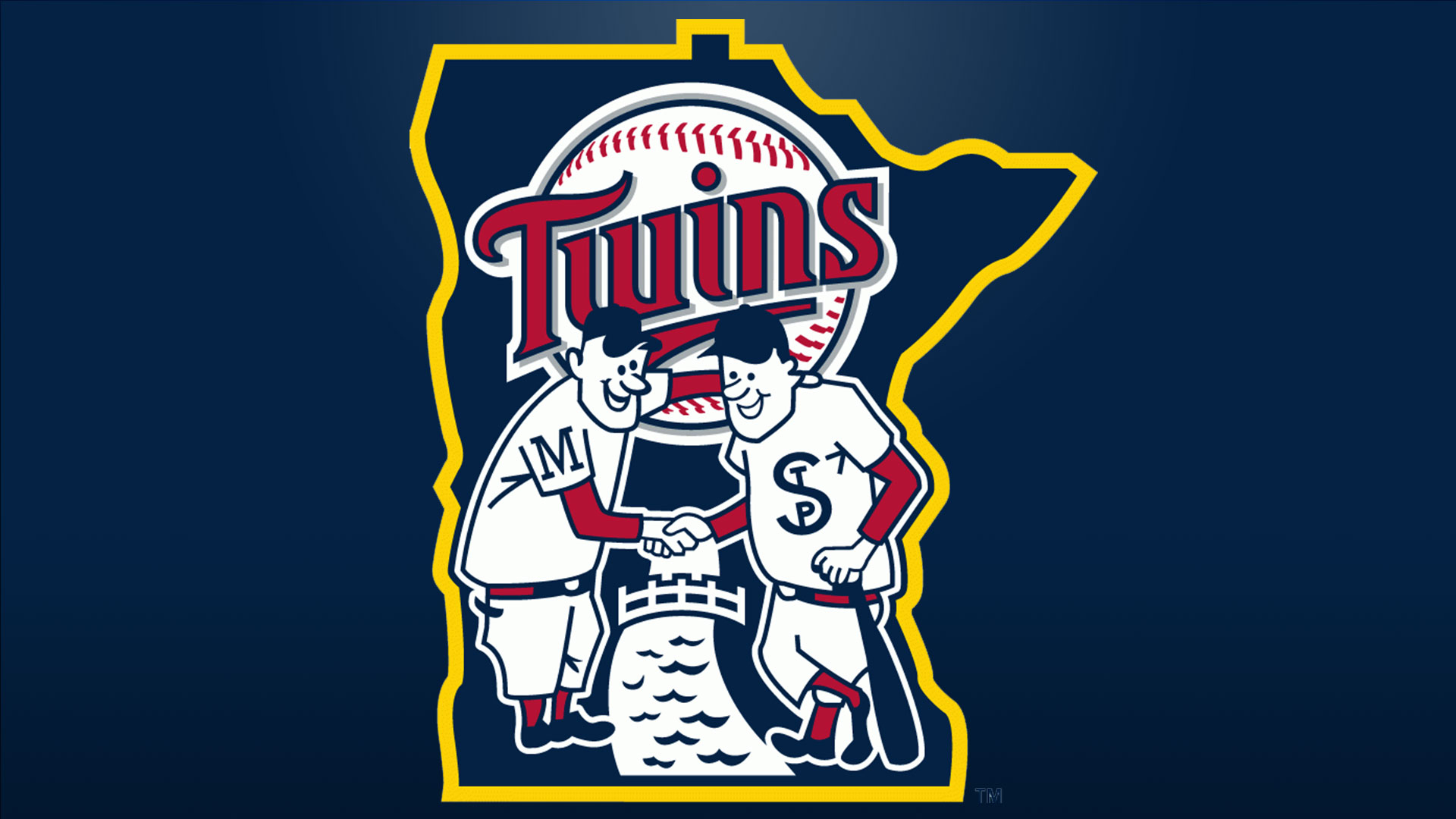 KELO-Minnesota-Twins-Logo-alternate-people_1529375693145_45930522_ver1.0-1.jpg