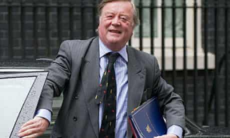 Ken-Clarke-arrives-for-th-006.jpg