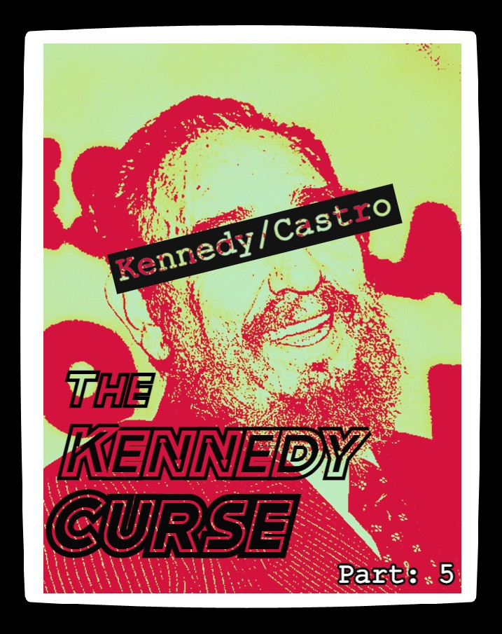 Kennedy Curse Part 5.jpg