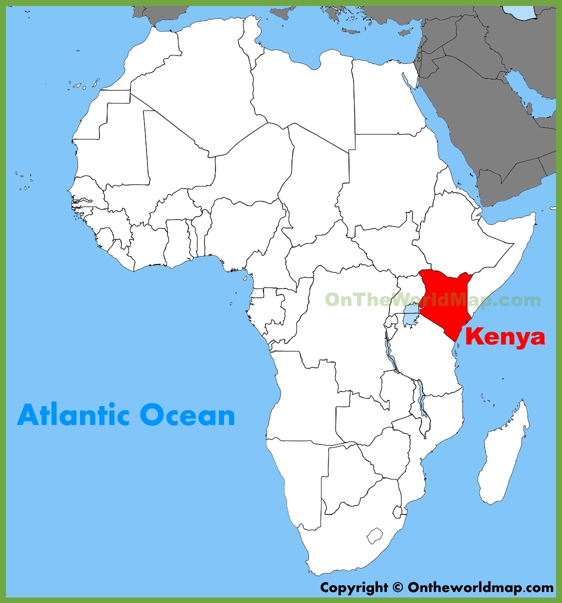 kenya-location-on-the-africa-map.jpg