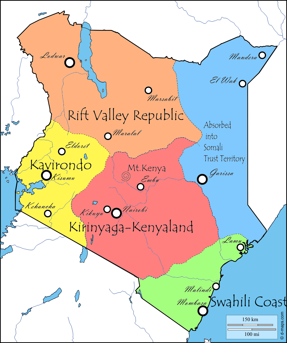 Kenya.png