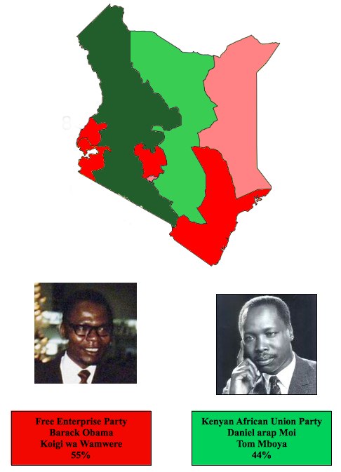 Kenya_1984_Presidential Election_GreenREd.png