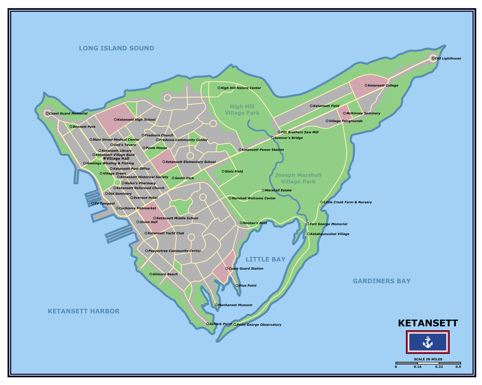 Ketansett Map.png