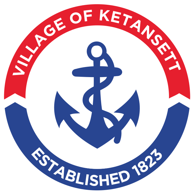 Ketansett Seal.png