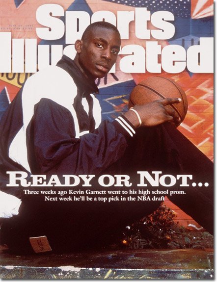 kevin-garnett-high-school-si-cover.jpg