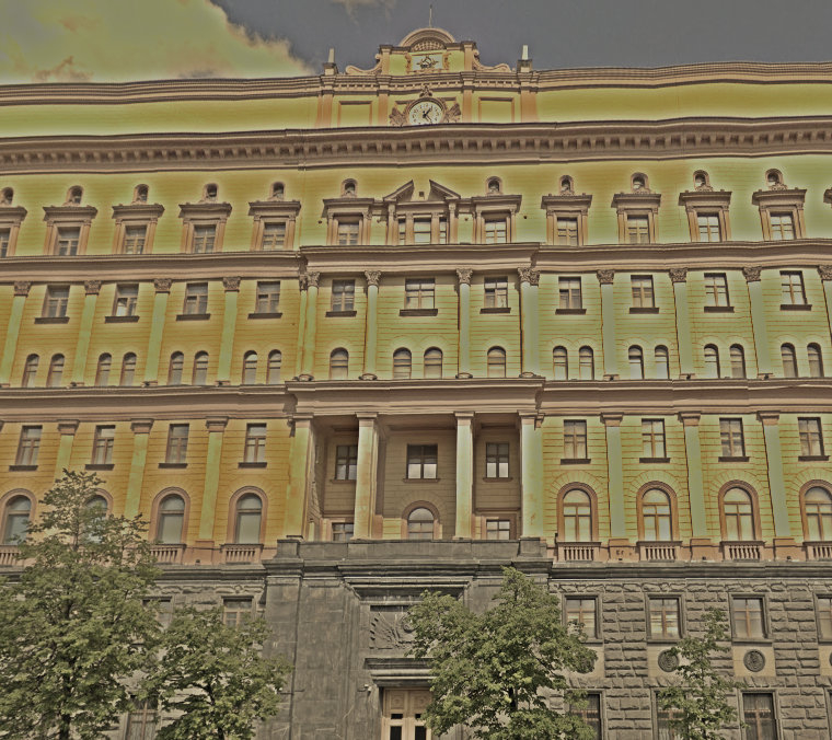 KGB HQ 1975.jpg