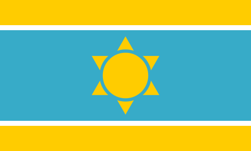Khazaria Flag.png