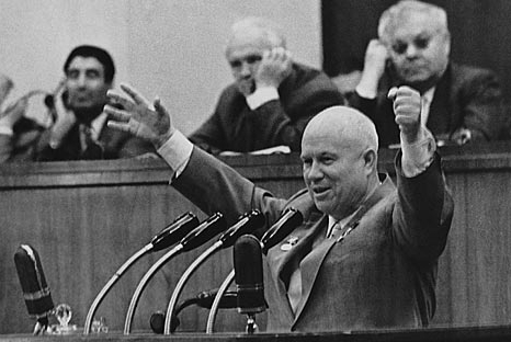 khrushchev speaking.jpg