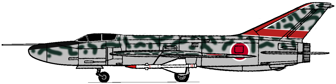 Ki-234.png