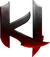 KI_Xbox_Logo_V3.png
