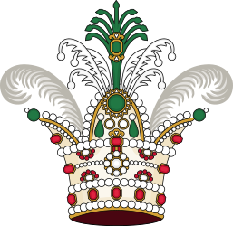 Kiani_Crown_of_Imperial_Iran_(heraldry).svg (1).png