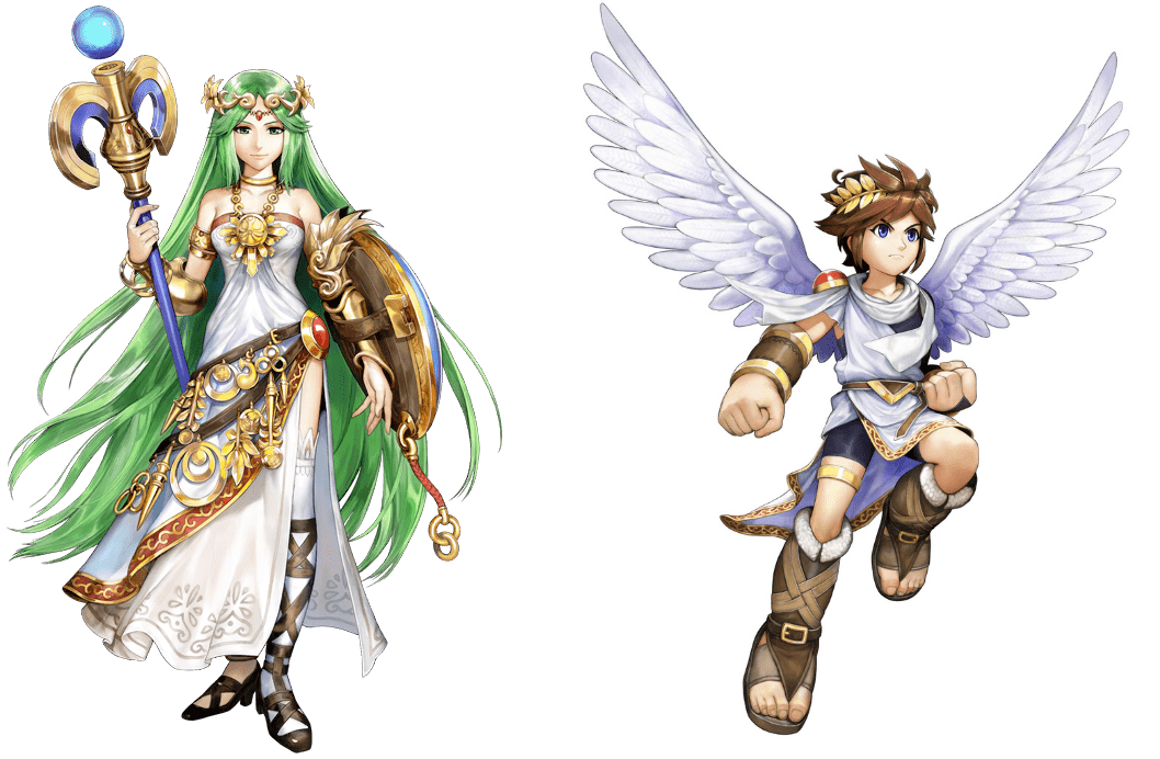 Kid Icarus-min.png