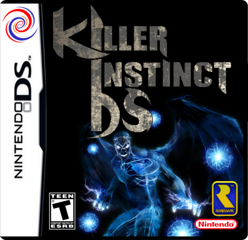 Killer Instinct DS.png
