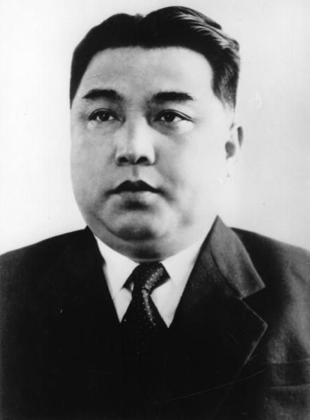 Kim_Il-sung_in_1950.jpg