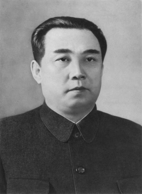 Kim_Il_Sung_Portrait.png