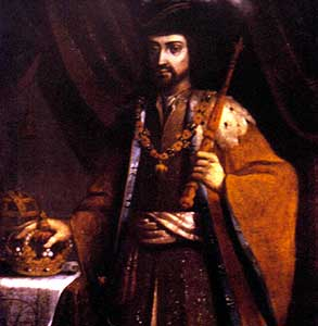 King Ferdinand I of Spain.jpg