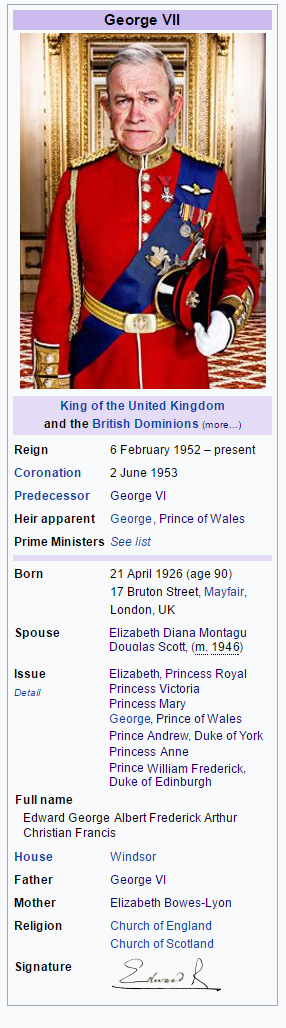 King George VII.png