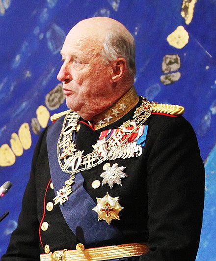 KIng Harald V of Norway.jpg