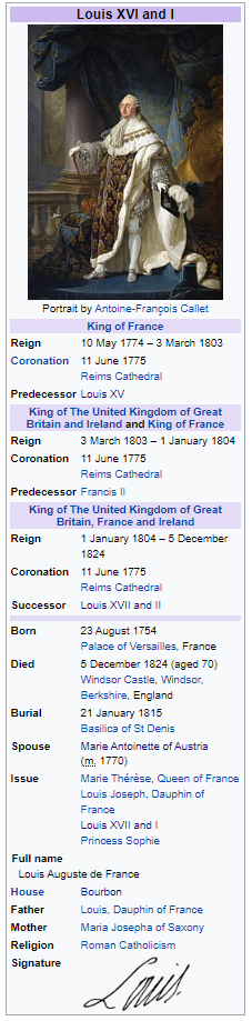 King Louis XVI.PNG