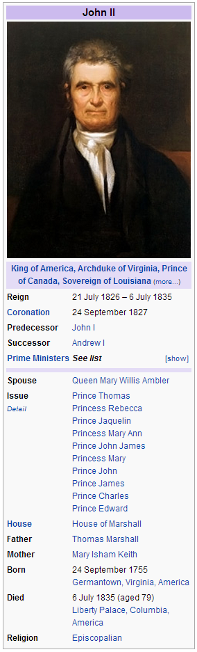 King Marshall.PNG