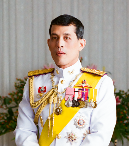 King Rama X.png