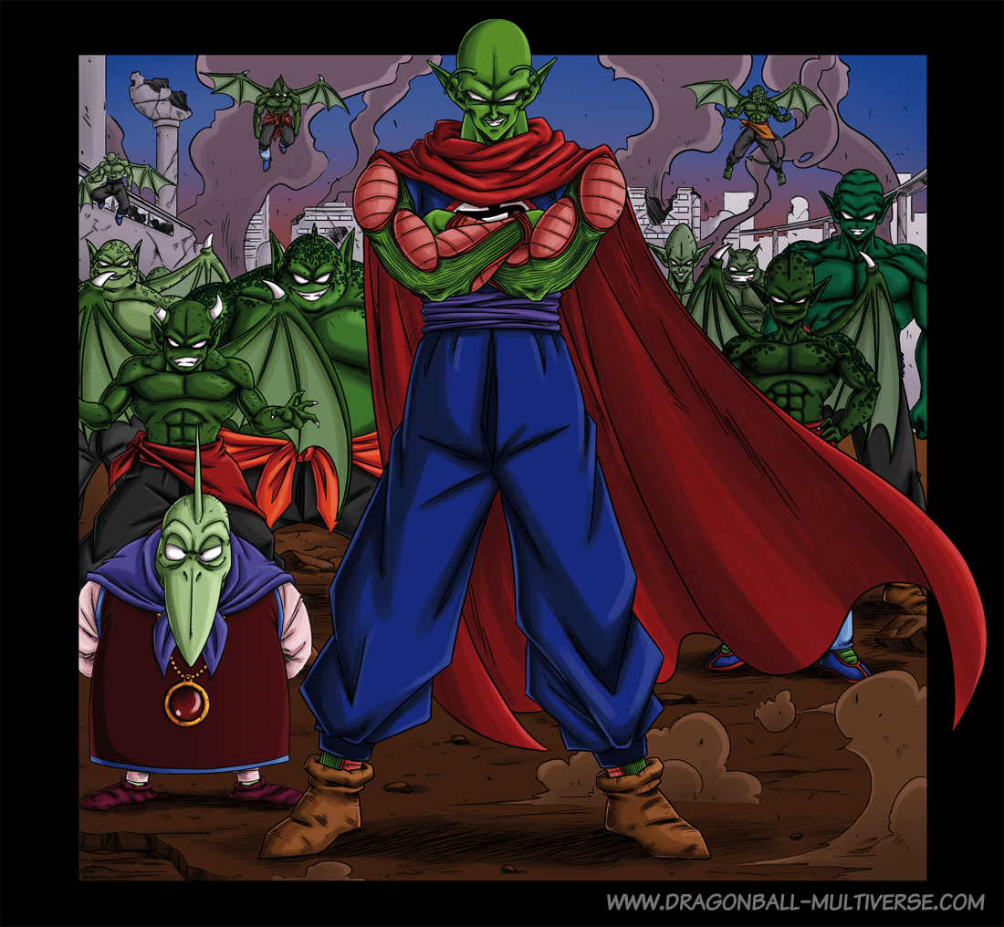 King_Piccolo_Rule-min.png