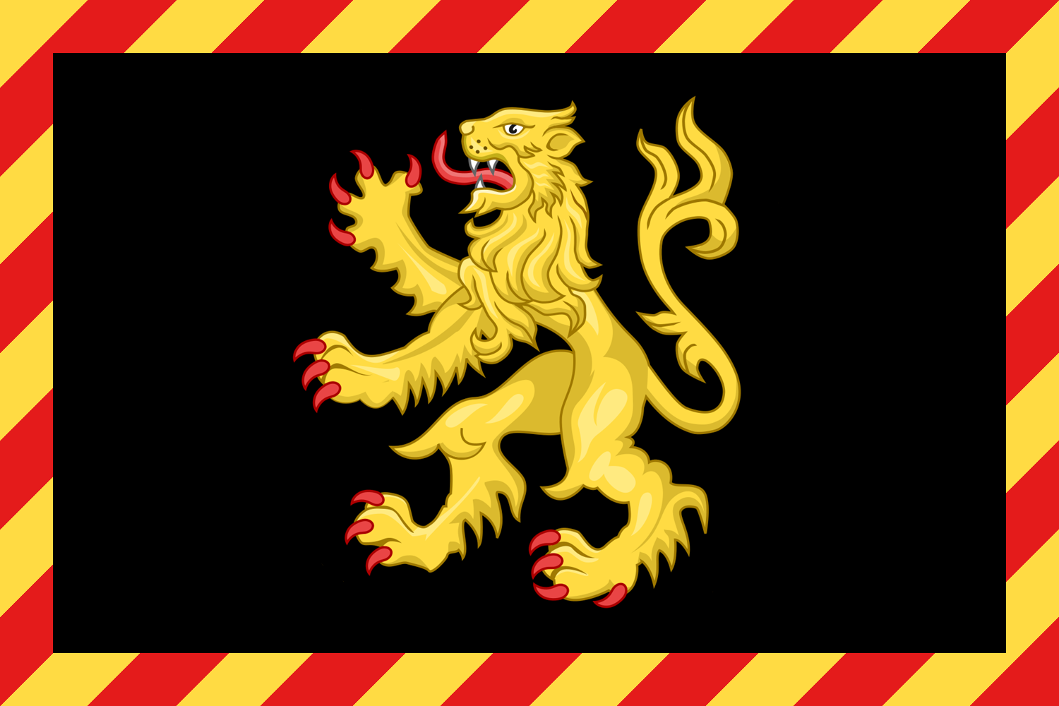 Kingdom of Brabant.png