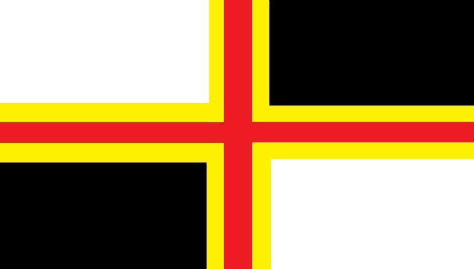 kingdom of england and wales flag.jpg