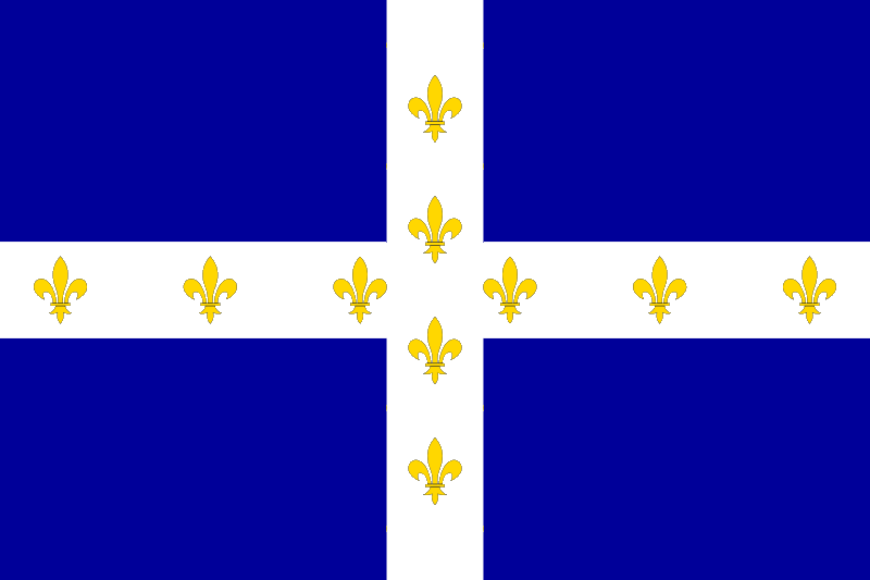 Kingdom of France.png