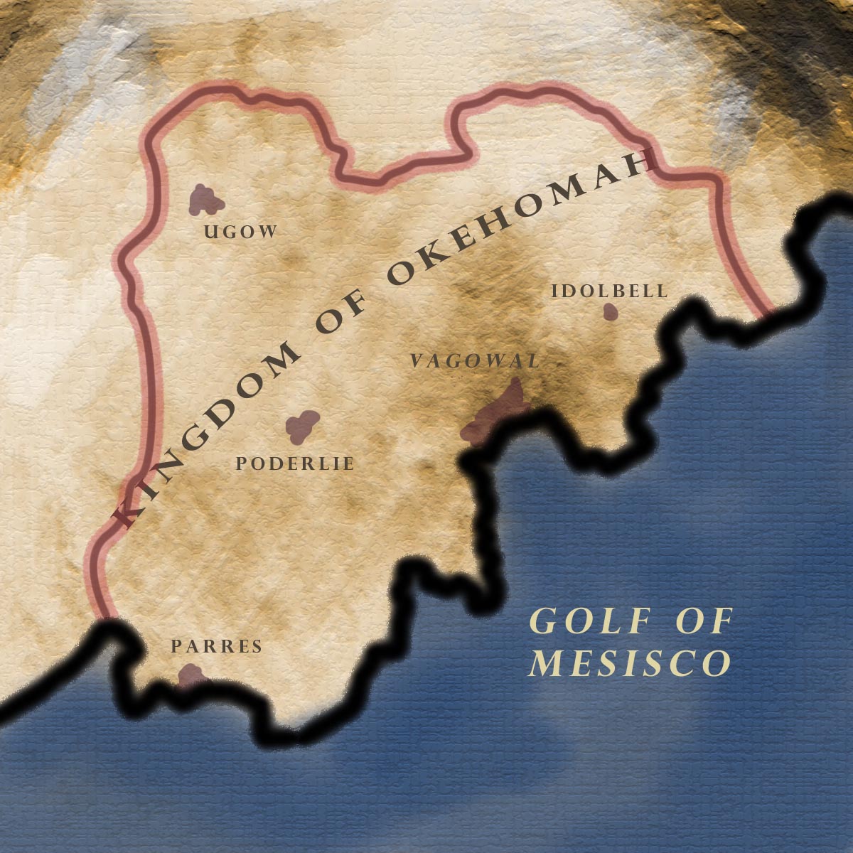 Kingdom of Okemah.jpg