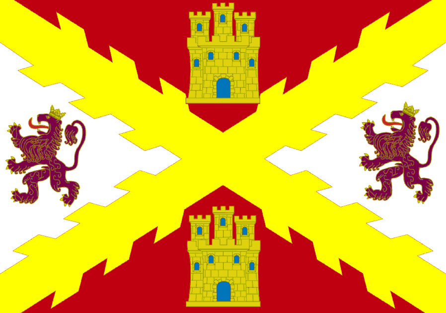 kingdom of spain.PNG