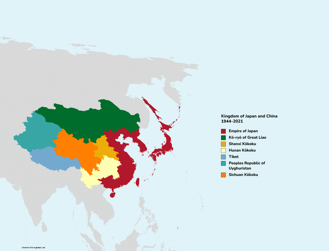 Kingdom_of_Japan_and_China_1944_2021 (1) (1).png